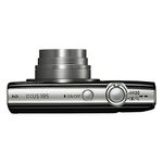 canon-ixus-185--negru-59286-3-310_1