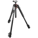 Manfrotto MT190XPRO3 Picioare Trepied 3 Sectiuni