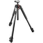 manfrotto-mt190xpro3-picioare-trepied-31684