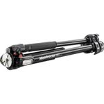 manfrotto-mt190xpro3-picioare-trepied-31684-1