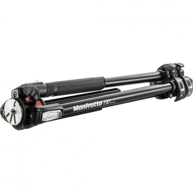 manfrotto-mt190xpro3-picioare-trepied-31684-1