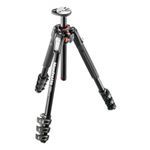 manfrotto-mt190xpro4-picioare-trepied-31685