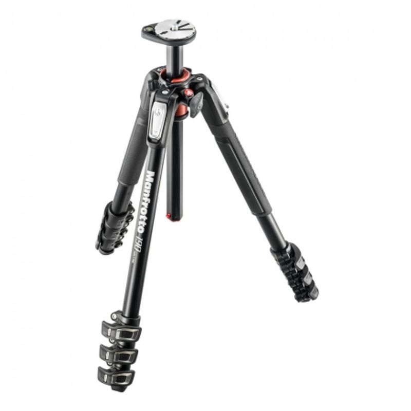 manfrotto-mt190xpro4-picioare-trepied-31685