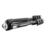 manfrotto-mt190xpro4-picioare-trepied-31685-1
