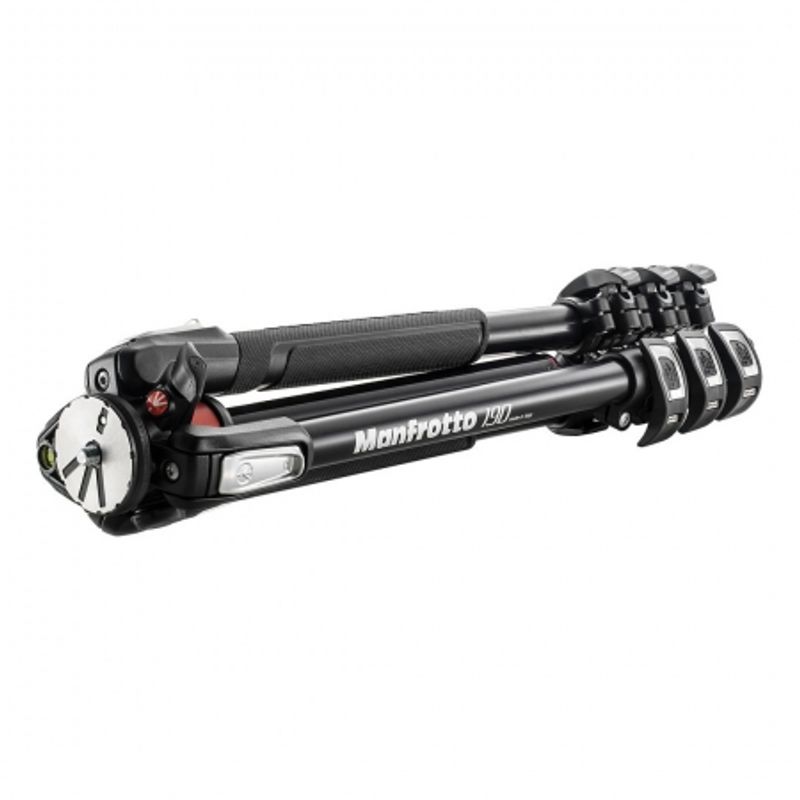 manfrotto-mt190xpro4-picioare-trepied-31685-1