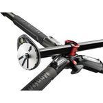 manfrotto-mt190xpro4-picioare-trepied-31685-2