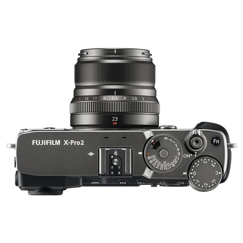 fujifilm-x-pro2-kit-fujinon-23mm-f-2--argintiu-59328-3-162