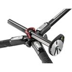 manfrotto-mt190xpro4-picioare-trepied-31685-3