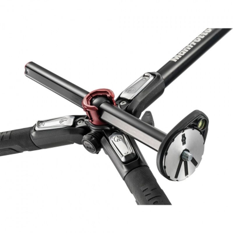 manfrotto-mt190xpro4-picioare-trepied-31685-3