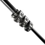 manfrotto-mt190xpro4-picioare-trepied-31685-4