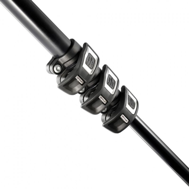 manfrotto-mt190xpro4-picioare-trepied-31685-4