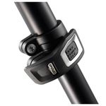manfrotto-mt190xpro4-picioare-trepied-31685-5
