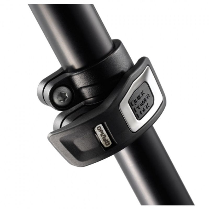 manfrotto-mt190xpro4-picioare-trepied-31685-5