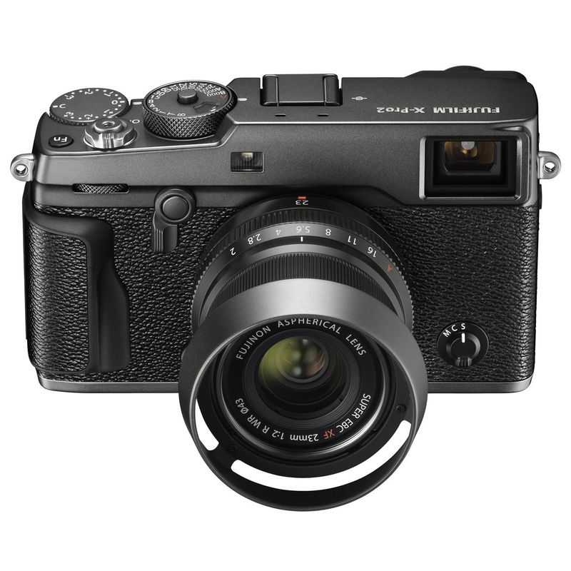 fujifilm-x-pro2-kit-fujinon-23mm-f-2--argintiu-59328-4-39