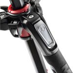 manfrotto-mt190xpro4-picioare-trepied-31685-6