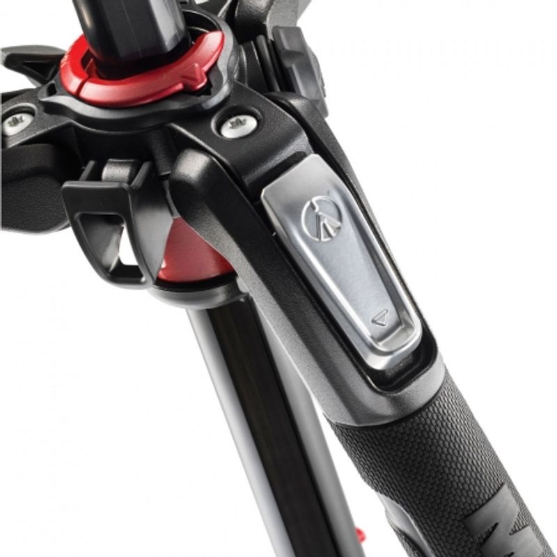 manfrotto-mt190xpro4-picioare-trepied-31685-6