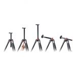 manfrotto-mt190xpro4-picioare-trepied-31685-7