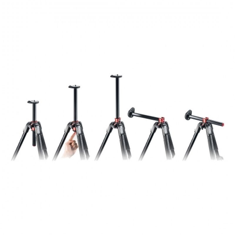 manfrotto-mt190xpro4-picioare-trepied-31685-7