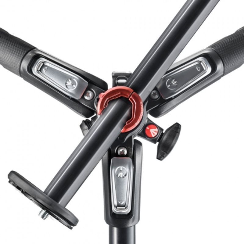 manfrotto-mt190xpro4-picioare-trepied-31685-8