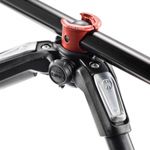 manfrotto-mt190xpro4-picioare-trepied-31685-9