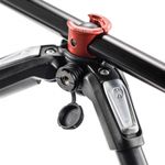 manfrotto-mt190xpro4-picioare-trepied-31685-10