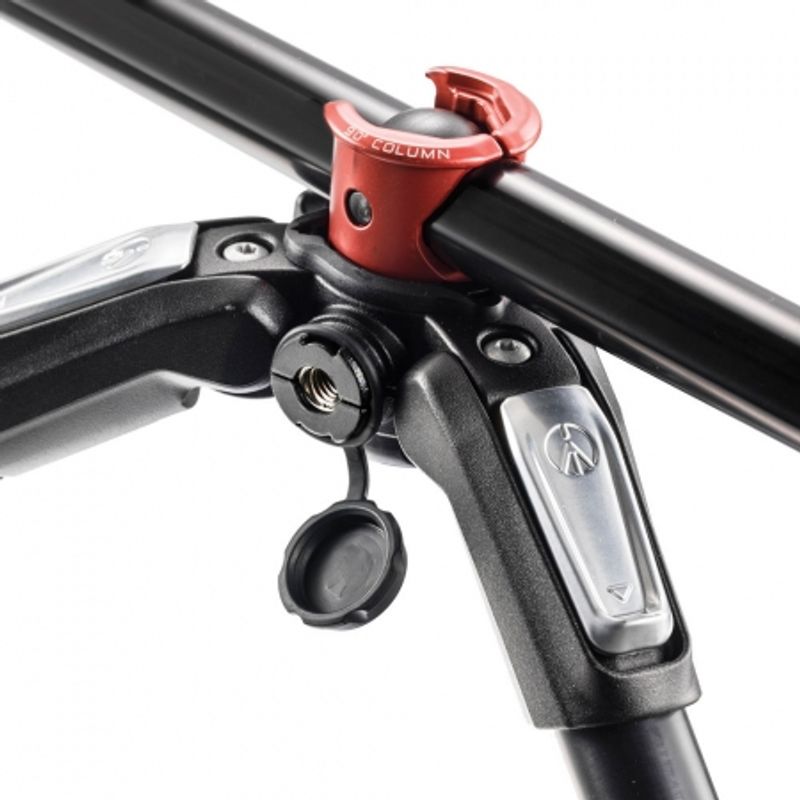 manfrotto-mt190xpro4-picioare-trepied-31685-10