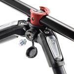 manfrotto-mt190xpro4-picioare-trepied-31685-11