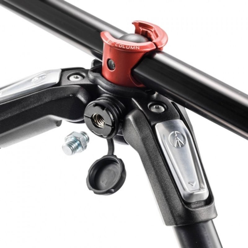 manfrotto-mt190xpro4-picioare-trepied-31685-11