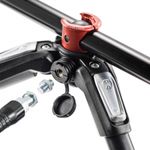 manfrotto-mt190xpro4-picioare-trepied-31685-12