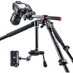 manfrotto-mt190xpro4-picioare-trepied-31685-13