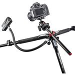 manfrotto-mt190xpro4-picioare-trepied-31685-14