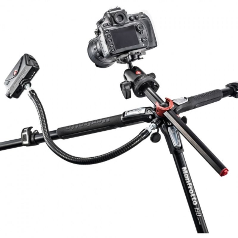 manfrotto-mt190xpro4-picioare-trepied-31685-14