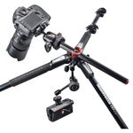 manfrotto-mt190xpro4-picioare-trepied-31685-15