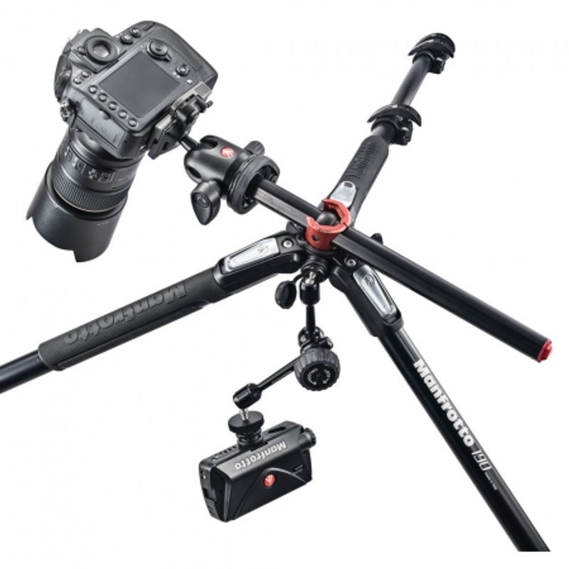manfrotto-mt190xpro4-picioare-trepied-31685-15