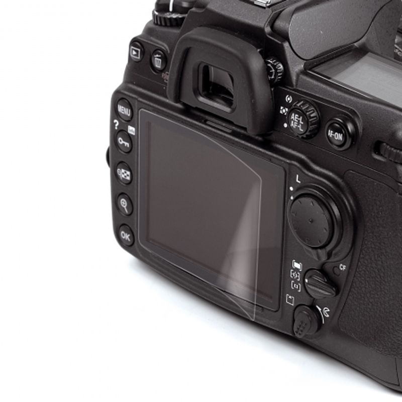 kaiser-6676-folie-protectie-lcd-pentru-canon-70d-700d-31700-1