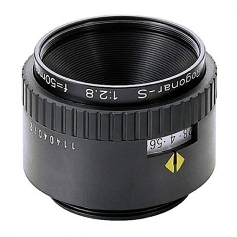 kaiser--4355-rogonar-50mm-f-2-8---31701