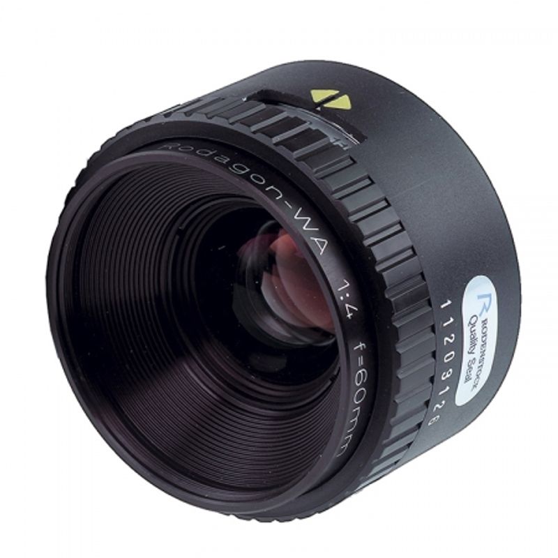 kaiser--4355-rogonar-50mm-f-2-8---31701-1