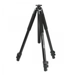giottos-ytl9283-picioare-trepied-foto-video-aluminiu-31702