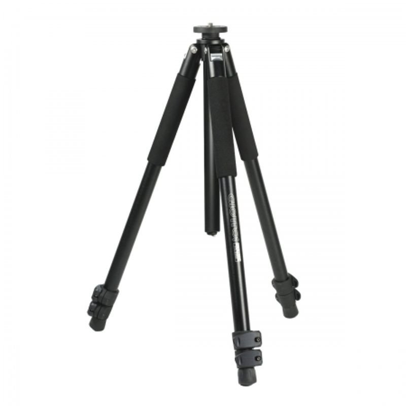 giottos-ytl9283-picioare-trepied-foto-video-aluminiu-31702