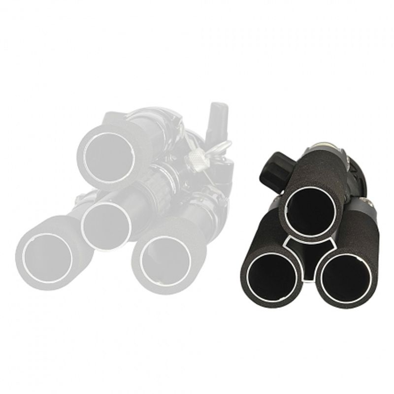 giottos-ytl9283-picioare-trepied-foto-video-aluminiu-31702-1