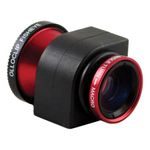 olloclip-sistem-lentile-3-in-1-lens--fisheye--wide-angle--macro-rosu-iphone-5s---5-31712