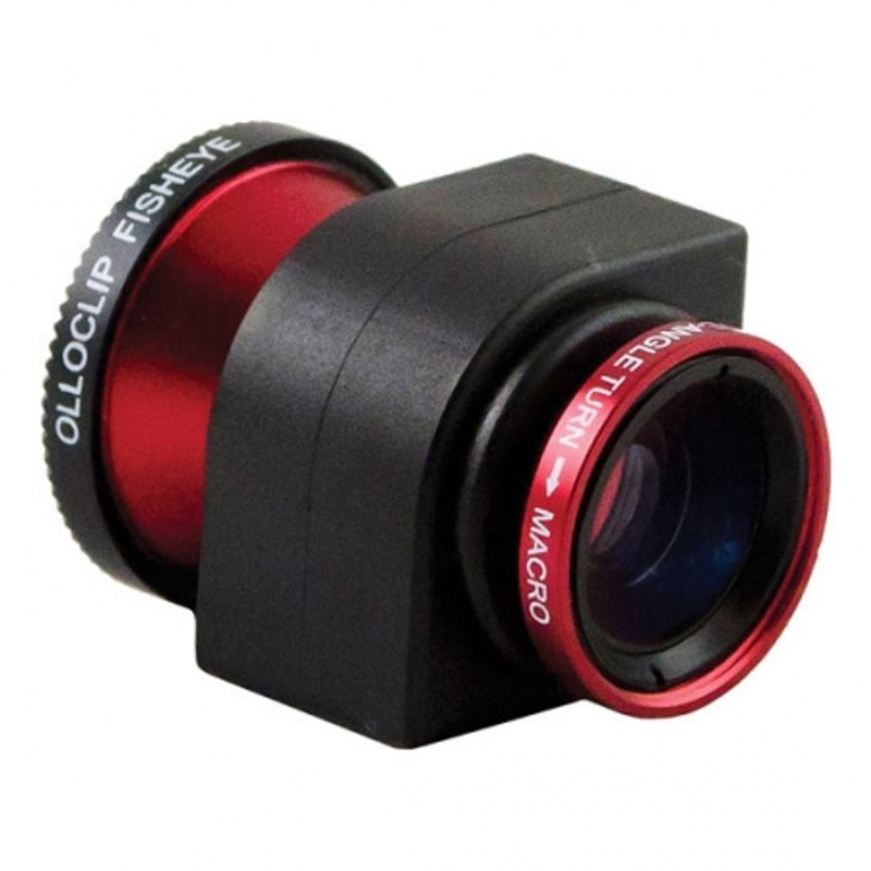 olloclip-sistem-lentile-3-in-1-lens--fisheye--wide-angle--macro-rosu-iphone-5s---5-31712