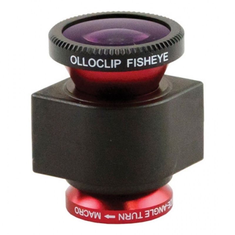 olloclip-sistem-lentile-3-in-1-lens--fisheye--wide-angle--macro-rosu-iphone-5s---5-31712-2