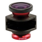 olloclip-sistem-lentile-3-in-1-lens--fisheye--wide-angle--macro-rosu-iphone-5s---5-31712-1