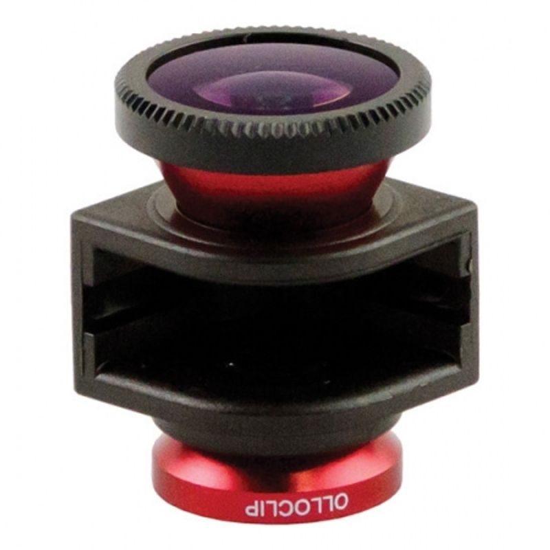 olloclip-sistem-lentile-3-in-1-lens--fisheye--wide-angle--macro-rosu-iphone-5s---5-31712-1