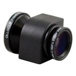 olloclip-sistem-lentile-3-in-1-lens--fisheye--wide-angle--macro-negru-iphone-5s---5-31713