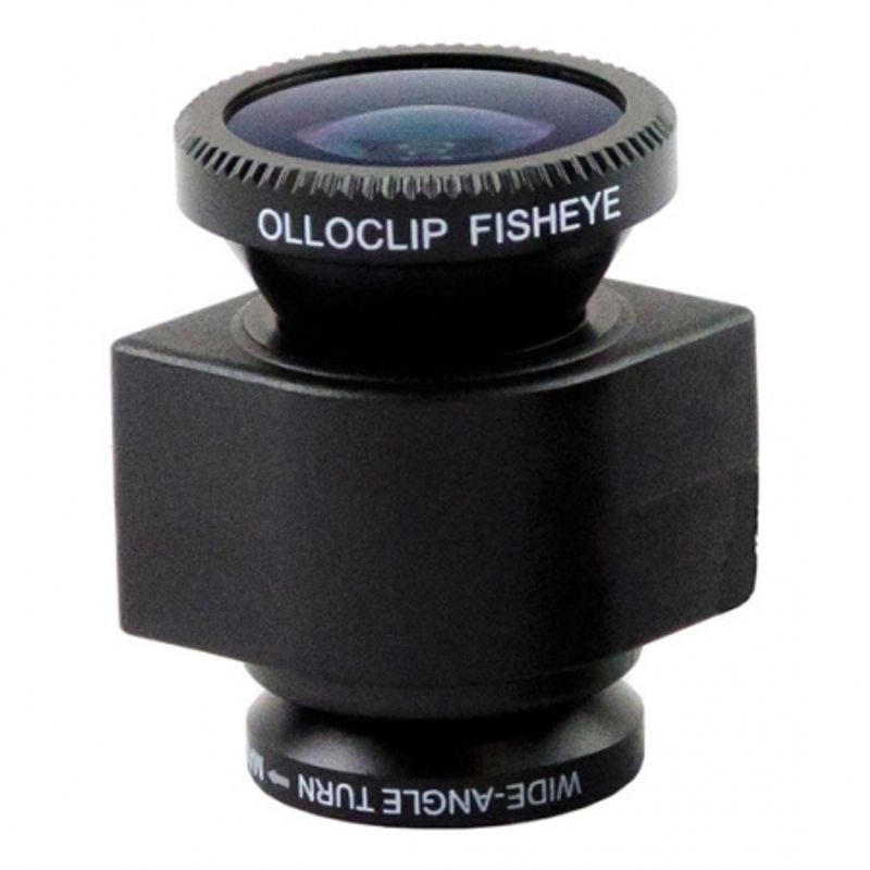 olloclip-sistem-lentile-3-in-1-lens--fisheye--wide-angle--macro-negru-iphone-5s---5-31713-2