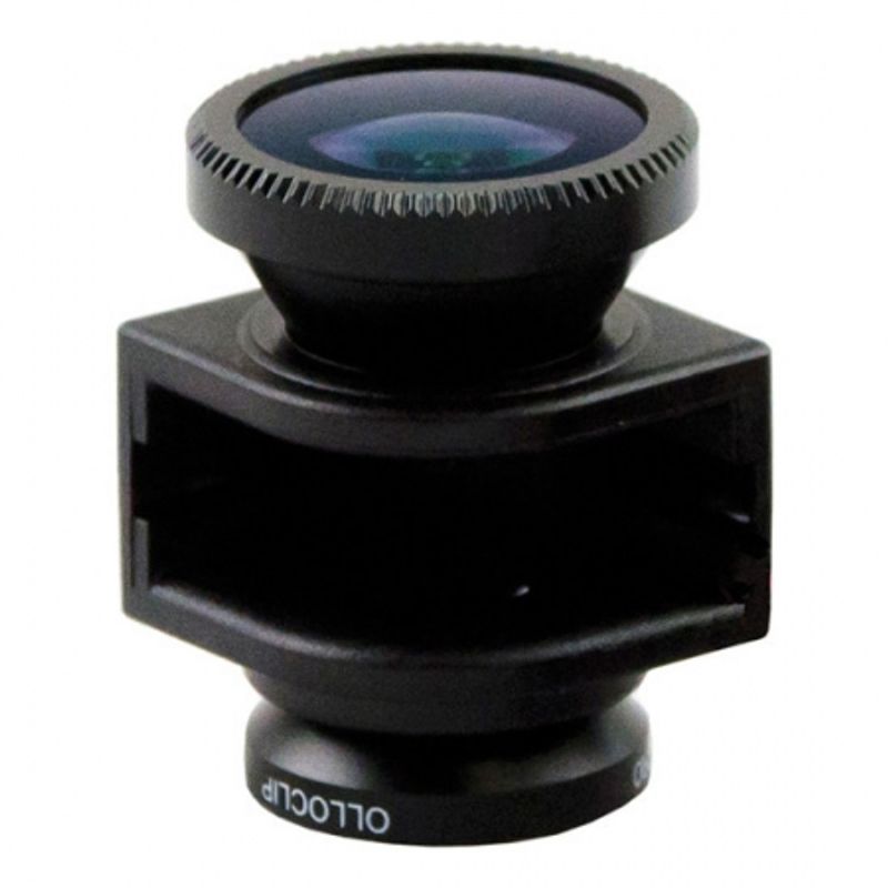 olloclip-sistem-lentile-3-in-1-lens--fisheye--wide-angle--macro-negru-iphone-5s---5-31713-1