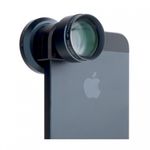 olloclip-sistem-lentile-telephoto-polarizare-circulara-negru-iphone-5s---5-31722-1