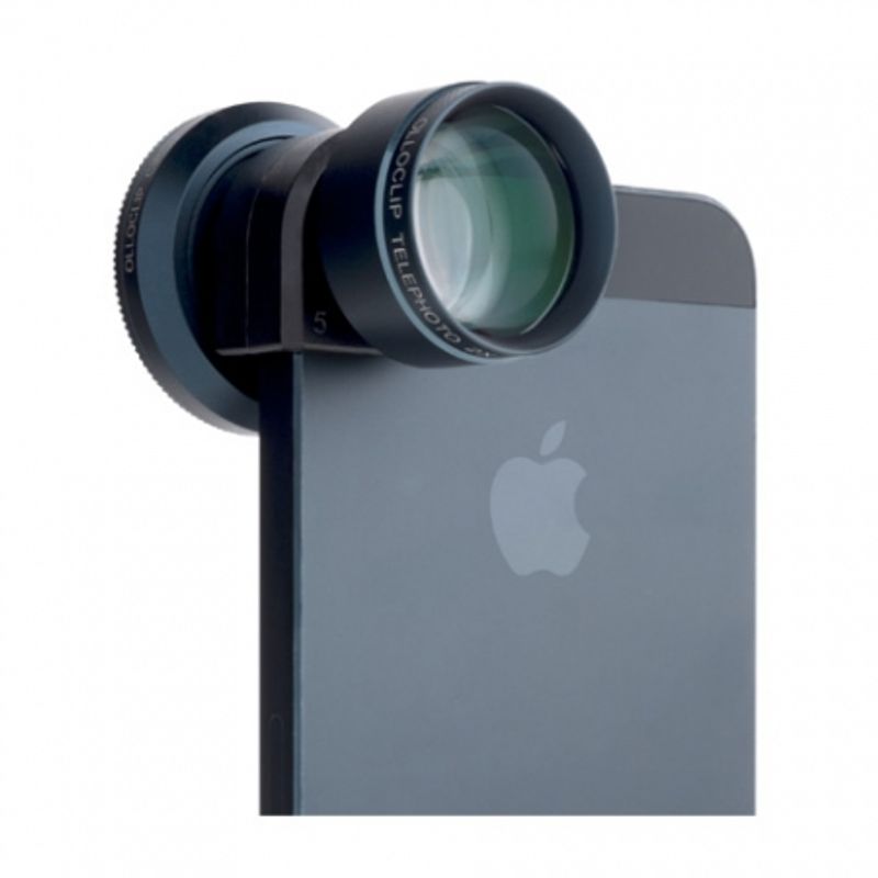 olloclip-sistem-lentile-telephoto-polarizare-circulara-negru-iphone-5s---5-31722-1